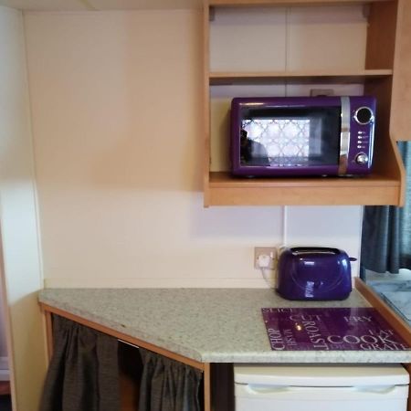 6 Berth Golden Sands Ingoldmells Mirage II Free Wifi Exterior photo